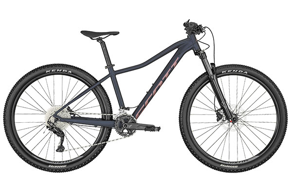 Scott Contessa Active 20