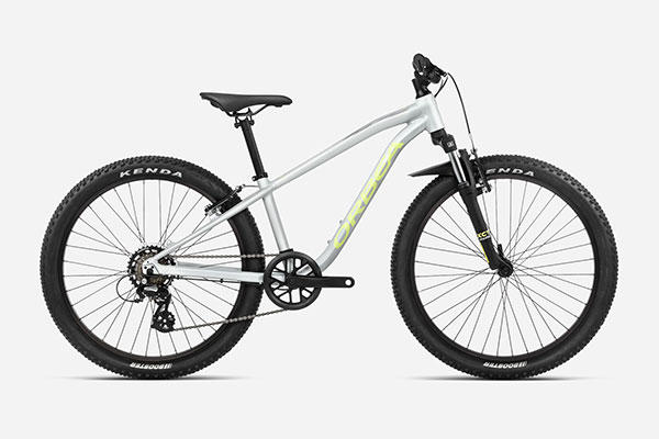 Orbea MX 24 XC