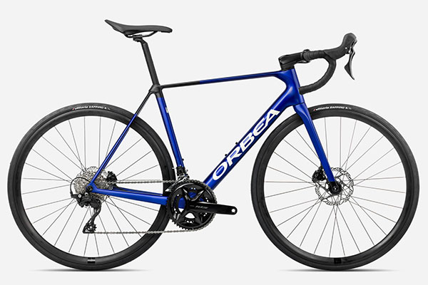 Orbea Orca M30 2026