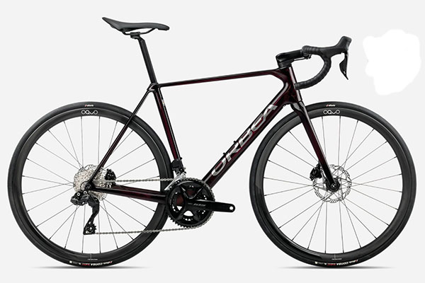 Orbea Orca M35i 2025