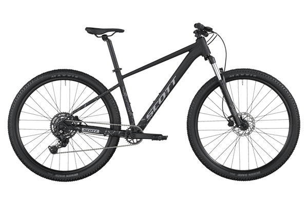 Scott Contrail 30