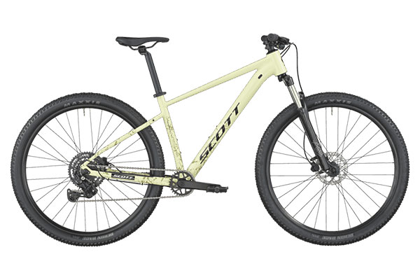 Scott Contrail 30 - immagine 3