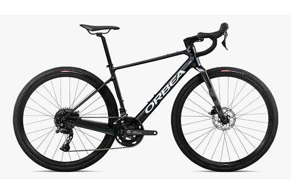 ORBEA H50 2027