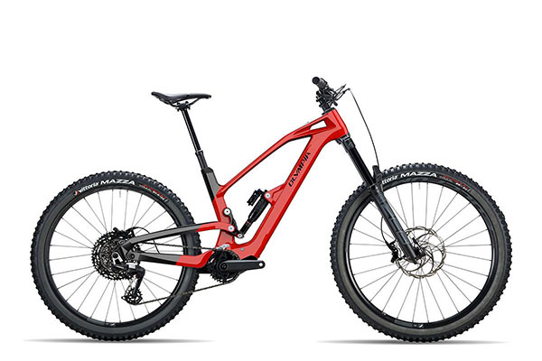 Olympia HEKTON 180 PRO